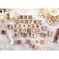 Timbres - LETRAS - Miniatura 2