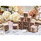 Timbres - LETRAS - Miniatura 3