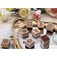 Timbres - LETRAS - Miniatura 10