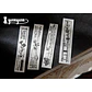 Timbres Naturaleza II - Miniatura 2