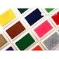 Almohadilla de Tinta Craft Ink - 1 Color - Miniatura 2
