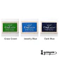 Almohadilla de Tinta Craft Ink - 1 Color - Miniatura 5