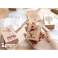 Timbres Ballet & Music - Miniatura 2