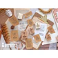 Timbres Ballet & Music - Miniatura 5
