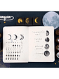 Timbre Lunas - Miniatura 5