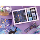 Box Washi Tapes El Principito - 20 pzas - Miniatura 5
