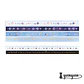 Box Washi Tapes El Principito - 20 pzas - Miniatura 7