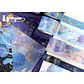 Box Washi Tapes El Principito - 20 pzas - Miniatura 9