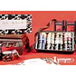 Box Oriental Foil Premium - 20 pzas - Miniatura 6