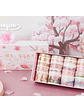 Box Sakura Premium - 20 pzas - Miniatura 1