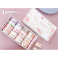 Box Sakura Premium - 20 pzas - Miniatura 2