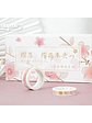 Box Sakura Premium - 20 pzas - Miniatura 3