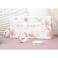 Box Sakura Premium - 20 pzas - Miniatura 3