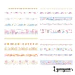 Box Sakura Premium - 20 pzas - Miniatura 5