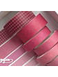Set Washi Tapes Basic Pattern - 8 pzas - Miniatura 4