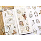 Golden Set - 3 pzas - Miniatura 2