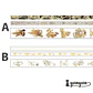 Golden Set - 3 pzas - Miniatura 3