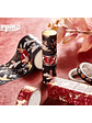 Box Washi Tapes Oriental Foil - 5 pzas - Miniatura 2