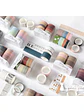 Pack 10 Washi Tapes - Miniatura 1
