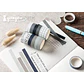 Pack 10 Washi Tapes - Miniatura 3
