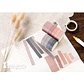 Pack 10 Washi Tapes - Miniatura 4