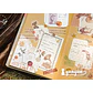 Cintas Vintage Pack - 3 pzas - Miniatura 2