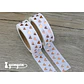 Washi tape Corazón Foil - Miniatura 3