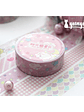 Washi Tapes Cute  - Miniatura 2