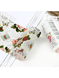Washi Tape Vintage XL - 10 cm - Miniatura 3