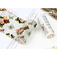 Washi Tape Vintage XL - 10 cm - Miniatura 3