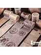 Washi Tapes Vintage - 5 cm - Miniatura 2