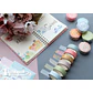 Washi Tapes Acuarela - 1,5cm - Miniatura 1