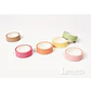 Washi Tapes Soft Colours - 1,5cm - Miniatura 1