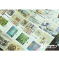 Washi Tape Arte - 4cm - Miniatura 2