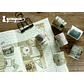 Washi Tape Arte - 4cm - Miniatura 4