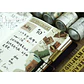 Washi Tape Arte - 4cm - Miniatura 5