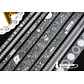 Lace I - 1,5cm - Miniatura 2