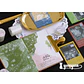 Washi Tape Lace III - 4cm - Miniatura 2