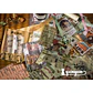 Super Pack Retro - 55 pzas - Miniatura 2