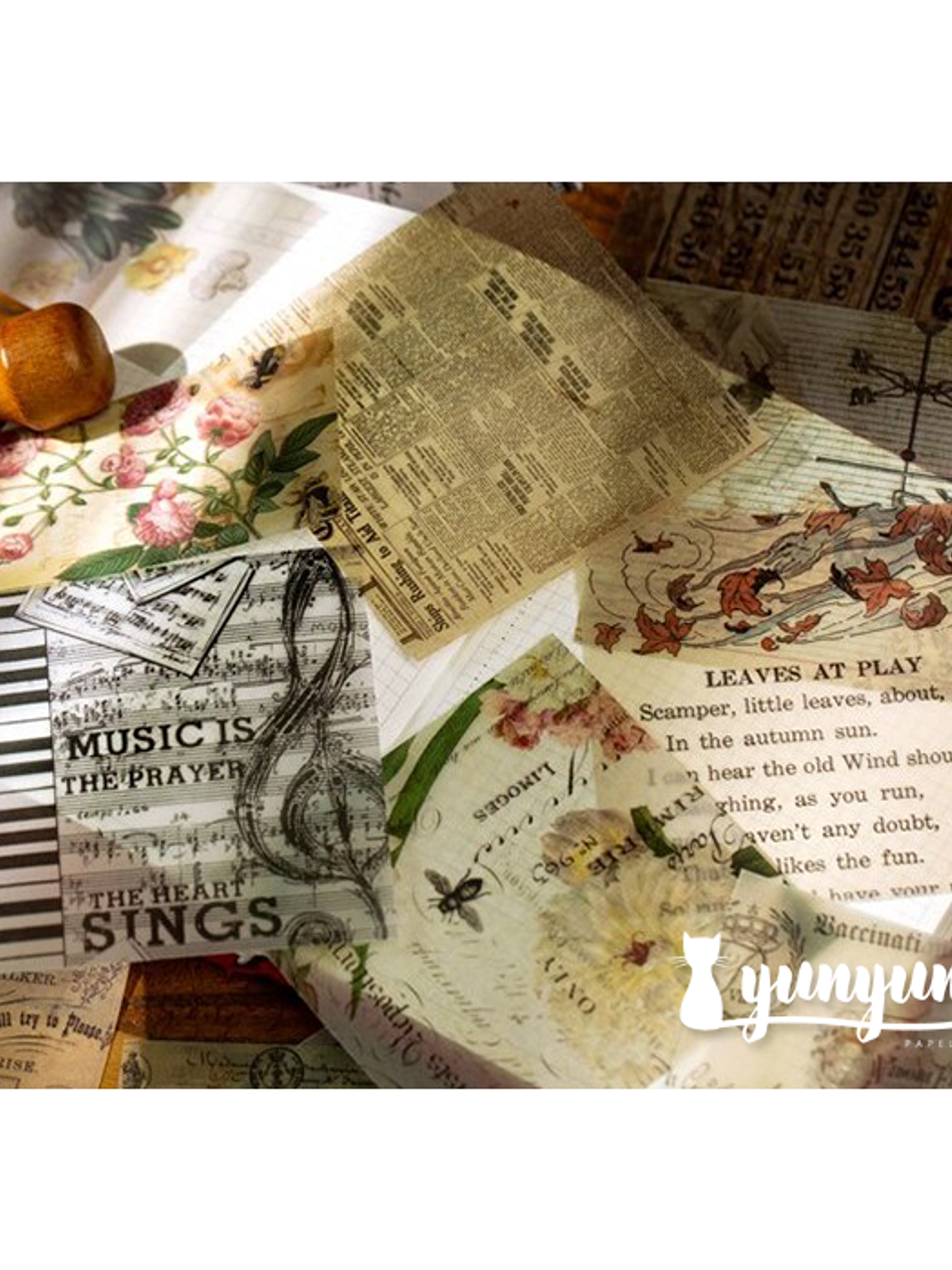 Super Pack Retro - 55 pzas 3