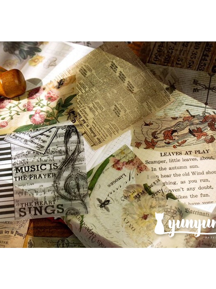 Super Pack Retro - 55 pzas 3