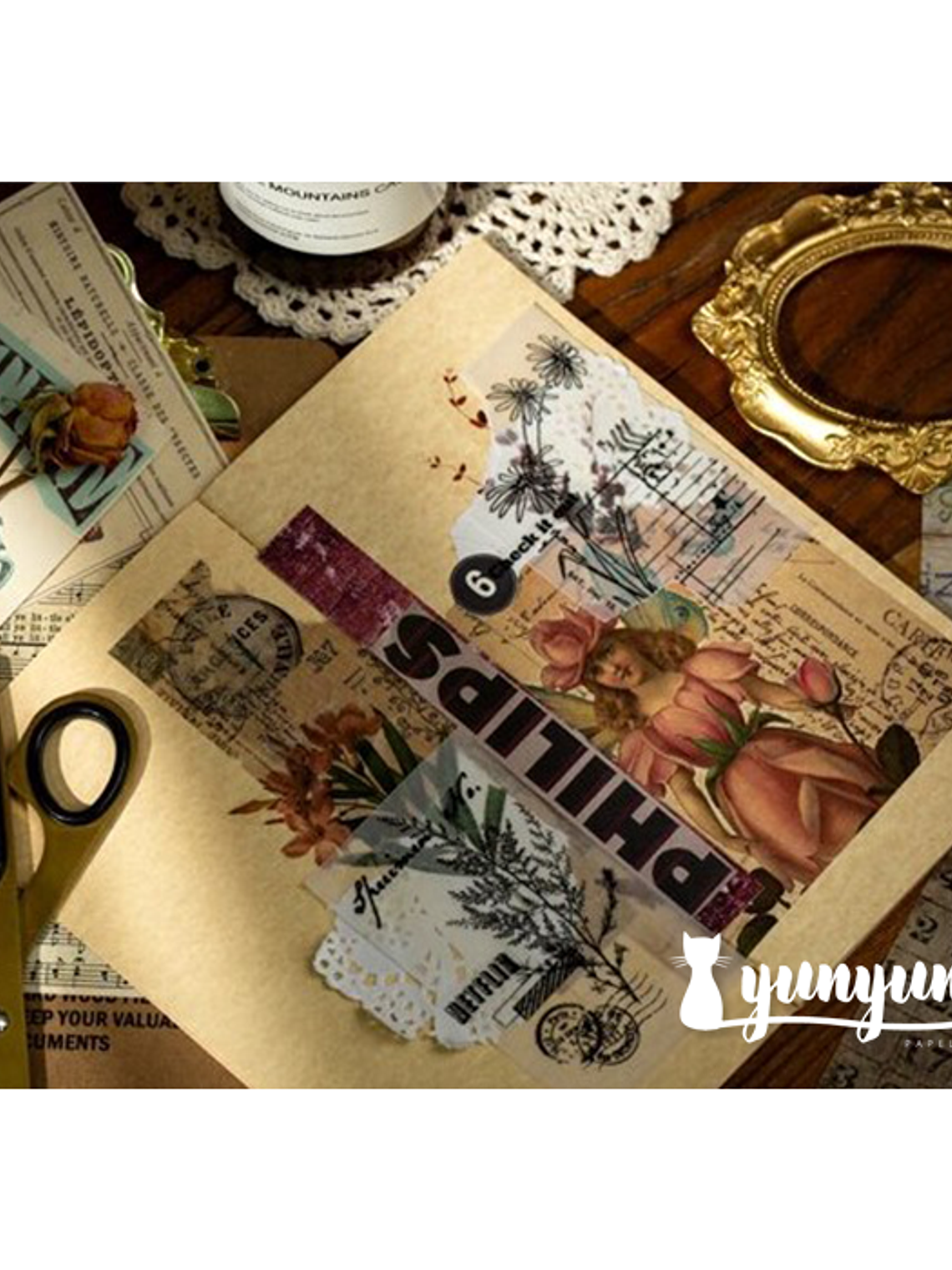 Super Pack Retro - 55 pzas 4