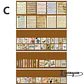 Super Pack Retro - 55 pzas - Miniatura 7