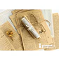 Set Papeles Deco - 57 pzas - Miniatura 4