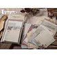 Antique Paper - 60 pzas - Miniatura 2