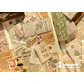 Tickets de Viaje - 50 pzas - Miniatura 5