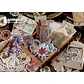 Retro Box - 60 pzas - Miniatura 4