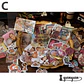 Retro Box - 60 pzas - Miniatura 8