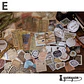 Retro Box - 60 pzas - Miniatura 10