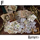 Retro Box - 60 pzas - Miniatura 11